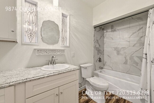 Building Photo - 9874 Quintero St
