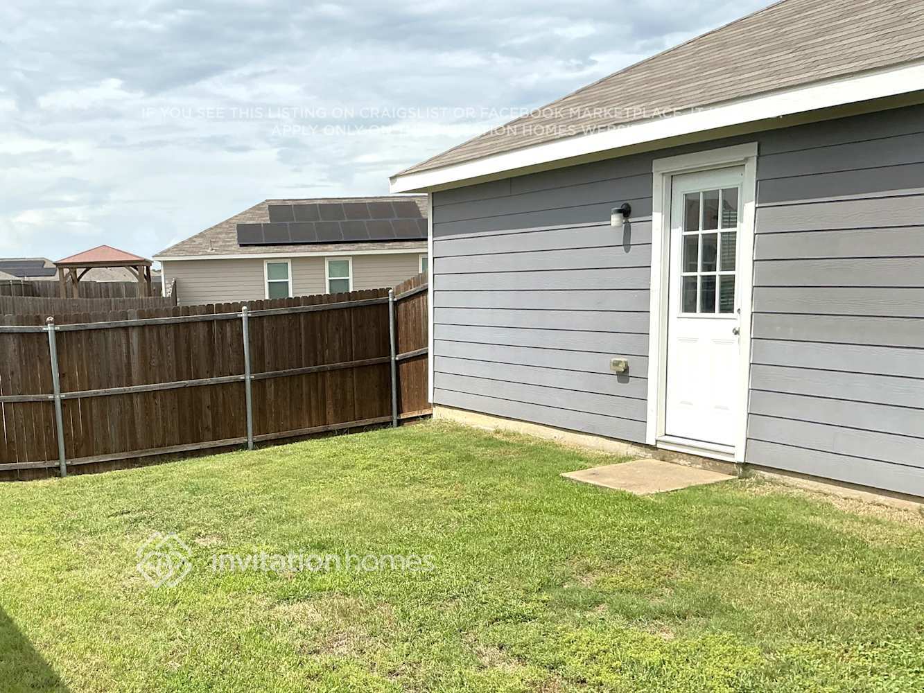 Building Photo - 5406 Longshadow Dr