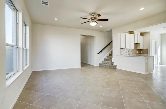 Building Photo - 18830 Sawtooth Oak Ct