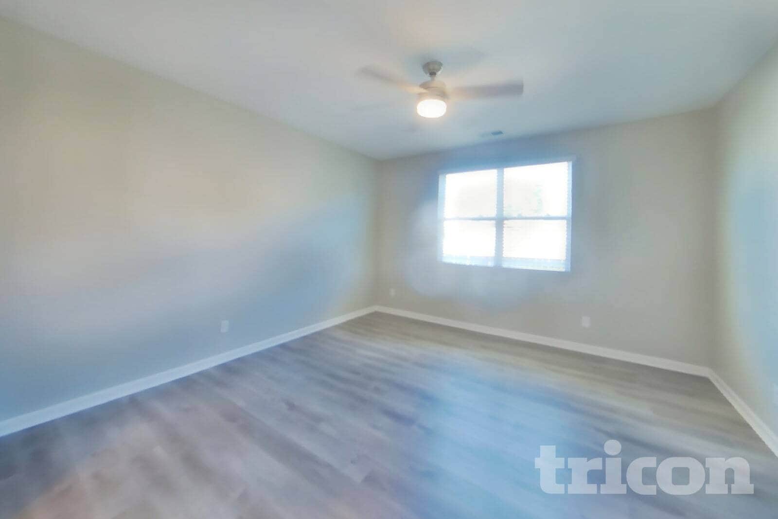 Building Photo - 338 Victory Cir