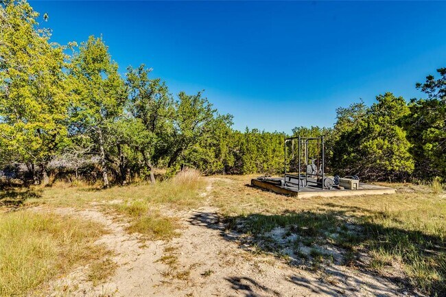 Building Photo - 631 Harmon Hills Cove