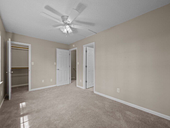 Building Photo - Available Now! 2 Bedroom, 2.5 BathTownhome...