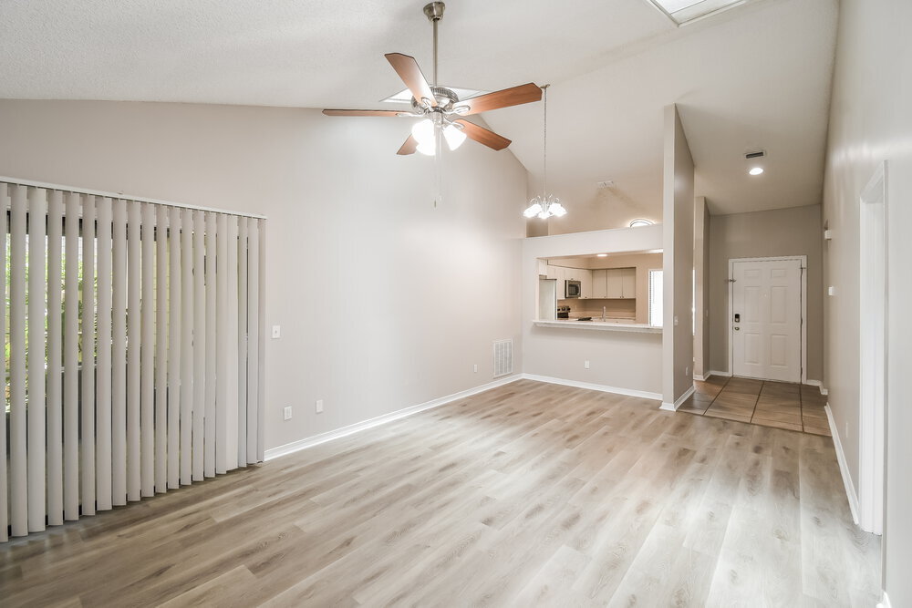 Building Photo - 4176 Rollingwood Ct