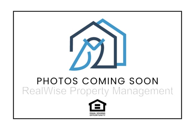 Building Photo - 2534 NW Hemlock Wy
