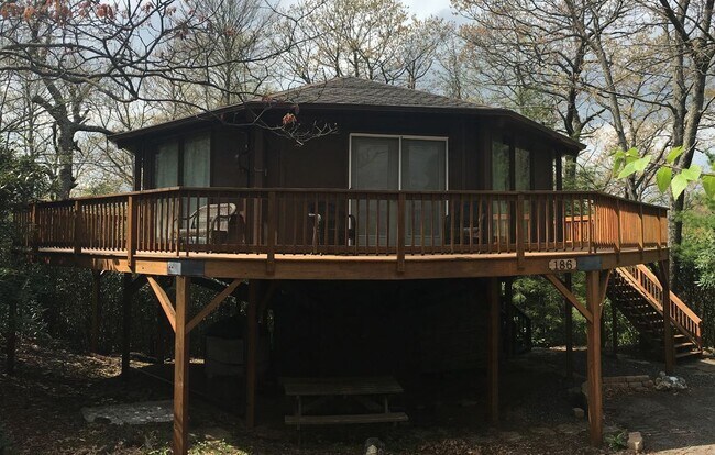 Building Photo - 186 Sammi Cir