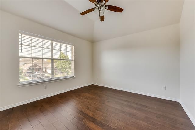 Building Photo - 5908 Colby Dr