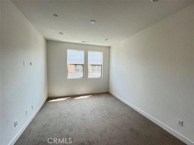 Building Photo - 435 Mullberry Pl