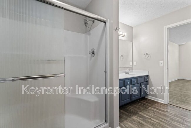 Building Photo - 7842 Copperfield Dr