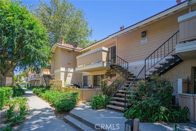 Building Photo - 7770 Youngdale Way