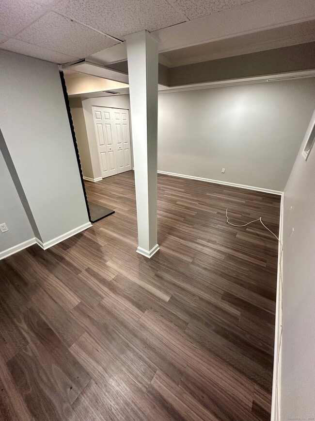 Building Photo - 10 Haviland St