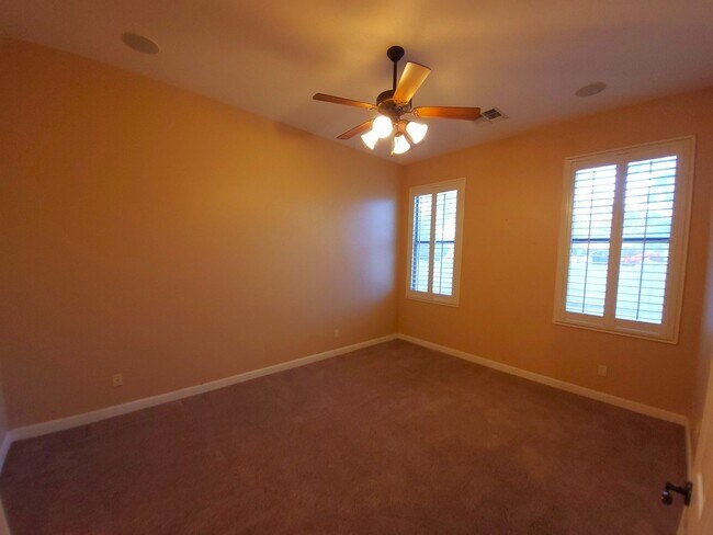 Building Photo - COMING SOON...BEAUTIFUL HOME ON HUGE LOT!