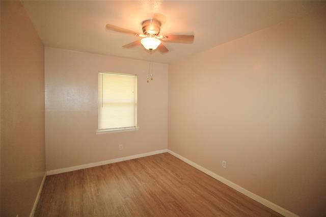 Building Photo - 3820 Titan Trail