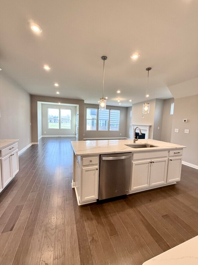 Building Photo - 2854 Prairie View Rd