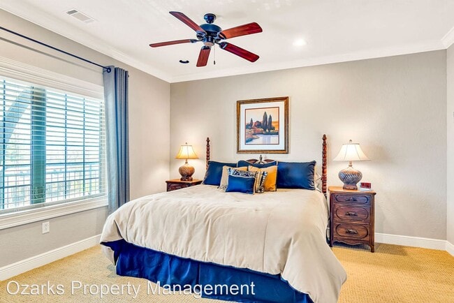 Building Photo - 3 br, 3 bath House - 79 ROYALE VISTA UNIT 312