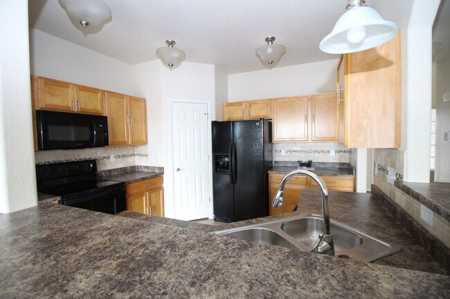 Building Photo - 5923 Dancing Sun Way