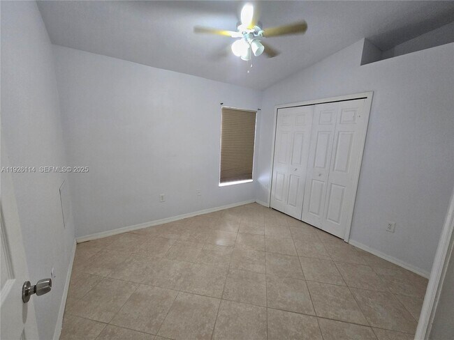 Building Photo - 4876 30th Ave