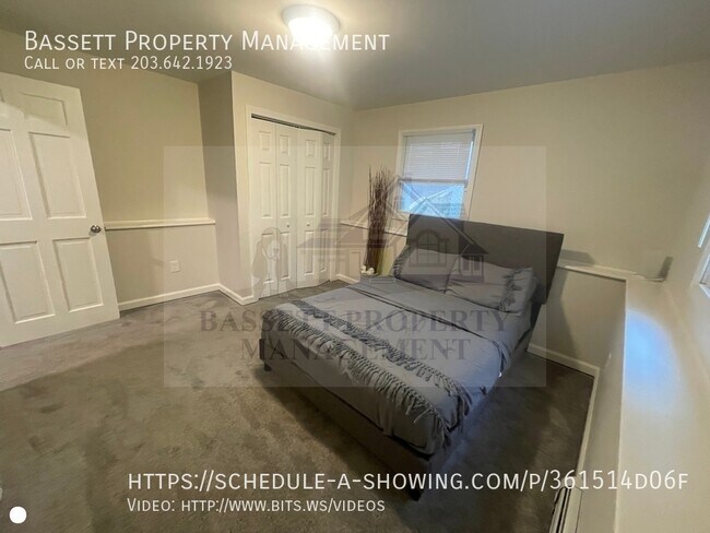Building Photo - 209 Eastgate Dr