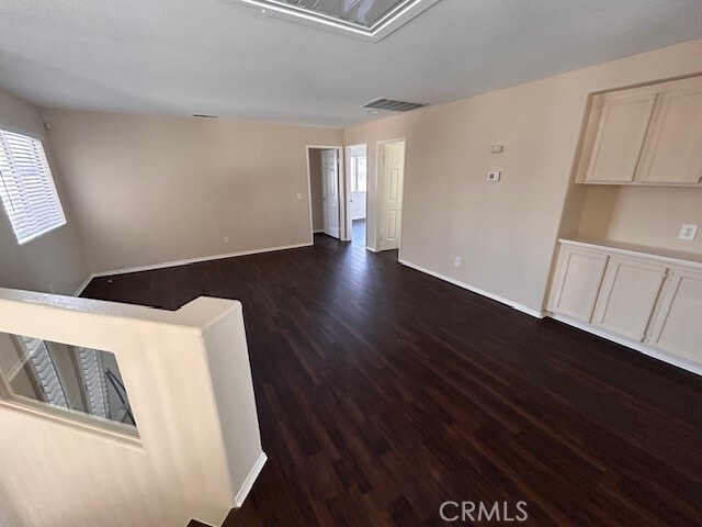 Building Photo - 1138 Paseo Tasco Cir