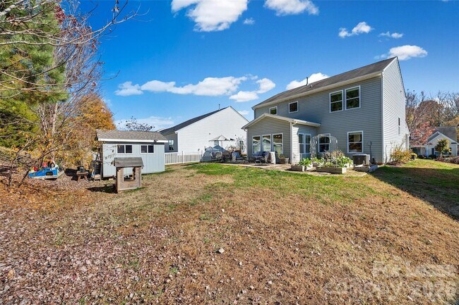 Building Photo - 1668 Beleek Ridge Lane