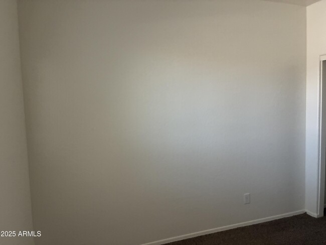 Building Photo - 24775 W Dove Trail