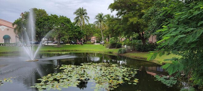 Building Photo - 12124 St.Andrews Pl