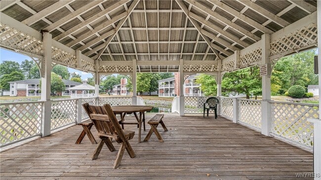 Building Photo - 1175 Youngs Rd