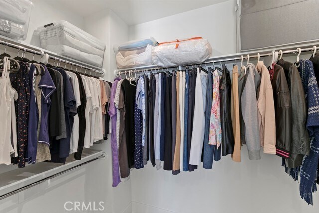 Building Photo - 112 Vigna