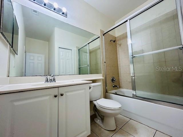 Building Photo - 1750 Coriander Dr