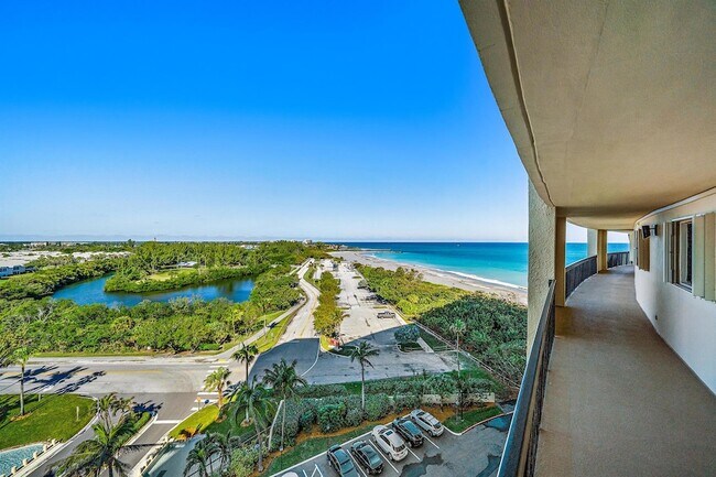 Building Photo - 400 Ocean Trail Way