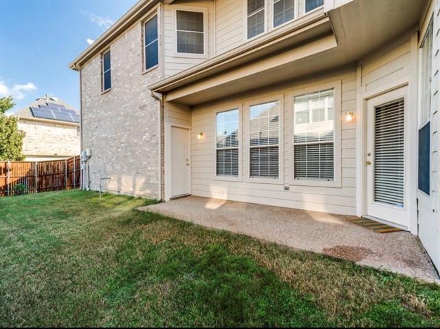 Building Photo - 516 Hawken Dr