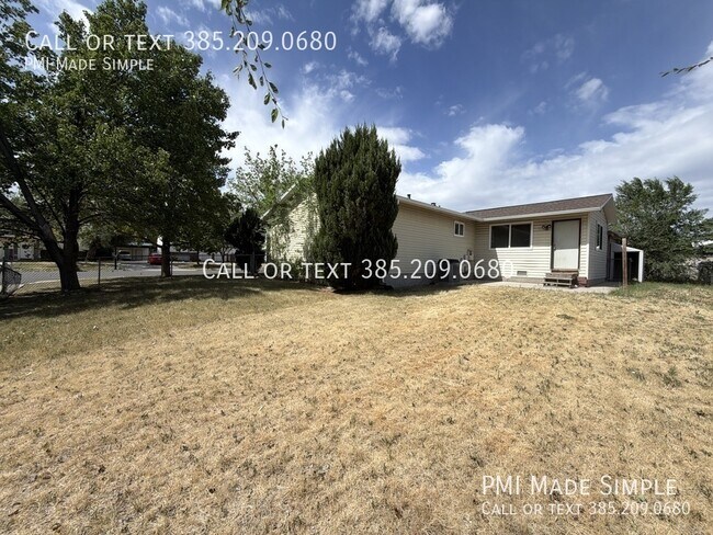 Building Photo - 3986 Rivendell Rd