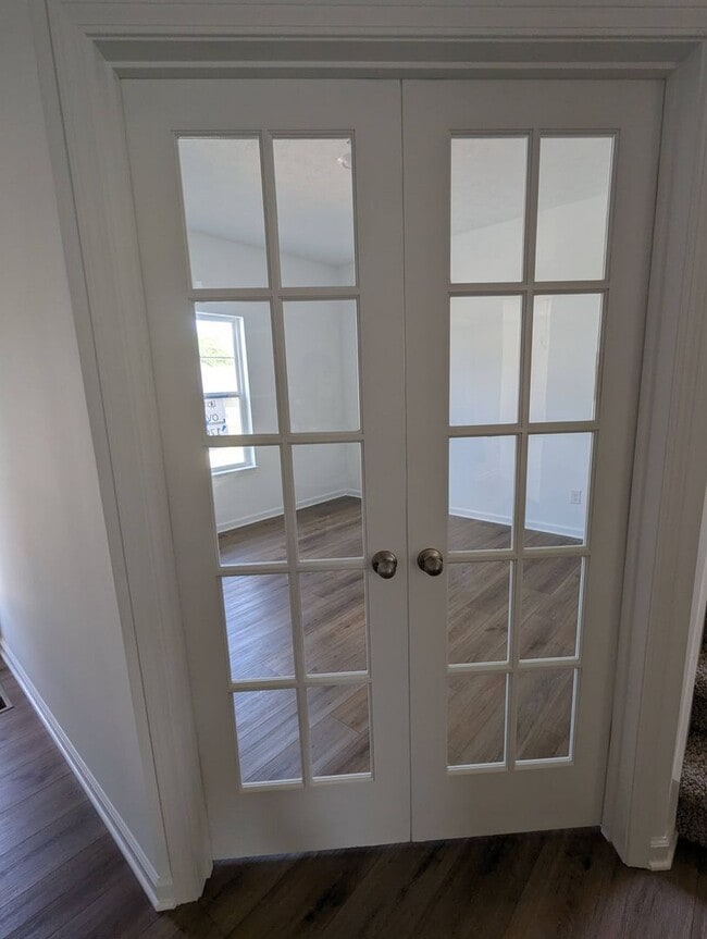 Building Photo - Gorgeous New Construction Middletown Home!