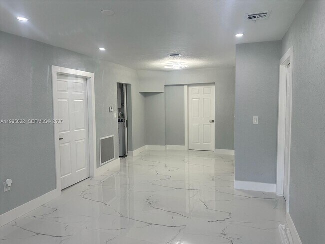 Building Photo - 10745 SW 222nd St