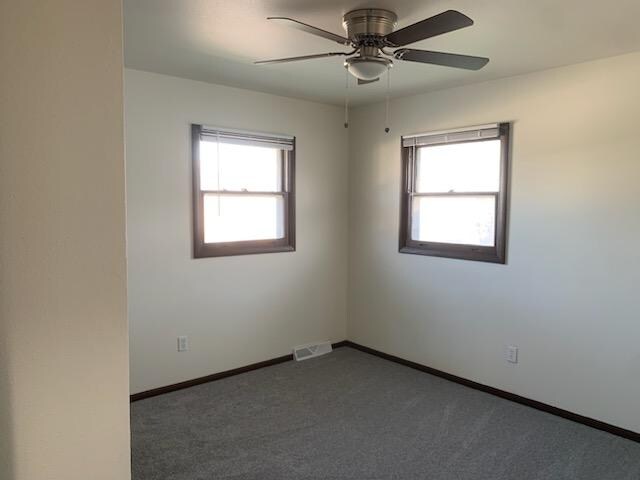 Building Photo - 5662 N 99th St