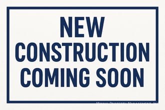 Building Photo - 8029 Date Ave