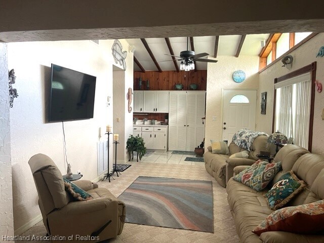 Building Photo - 230 Wild Turkey Point