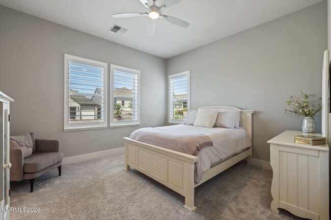 Building Photo - 3026 Copper Stone Dr