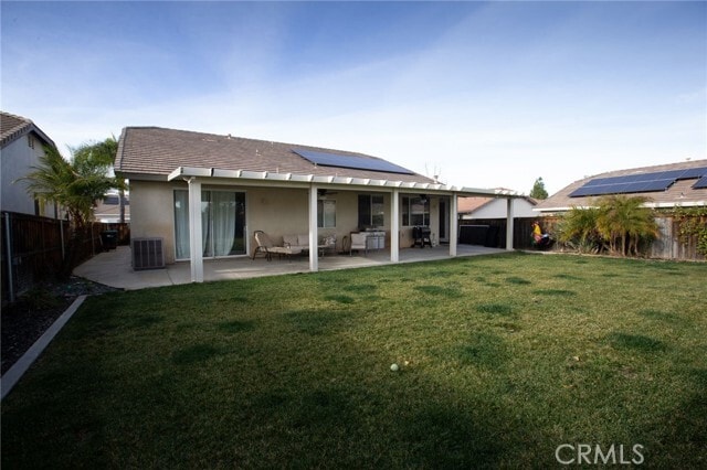 Building Photo - 29722 Cool Meadow Dr