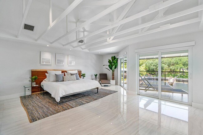 Building Photo - 5284 Boca Marina Cir S