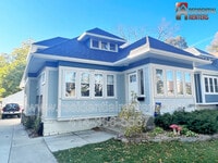 Building Photo - 2369 N 61st St