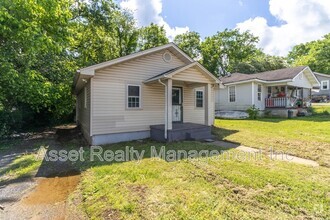 Building Photo - 2358 Scottish Pike