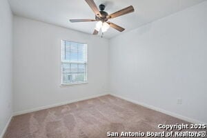 Building Photo - 3106 Rosalind Way