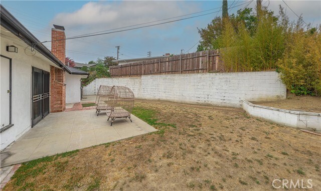 Building Photo - 1340 Ridgecrest St