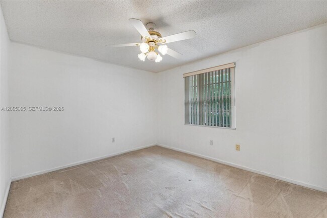 Building Photo - 2138 Chagall Cir