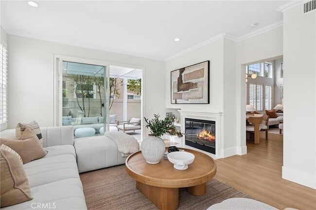 Building Photo - 20 Fecamp