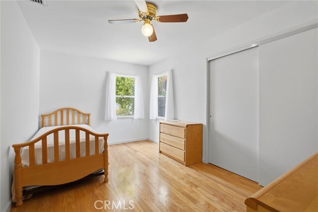 Building Photo - 2407 N Keystone St