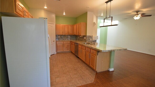 Building Photo - 2290 Bull Lake Dr