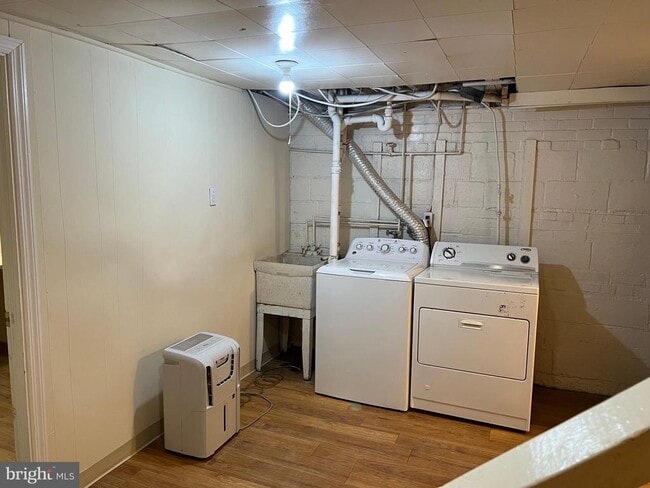 Building Photo - 6218 35th St N