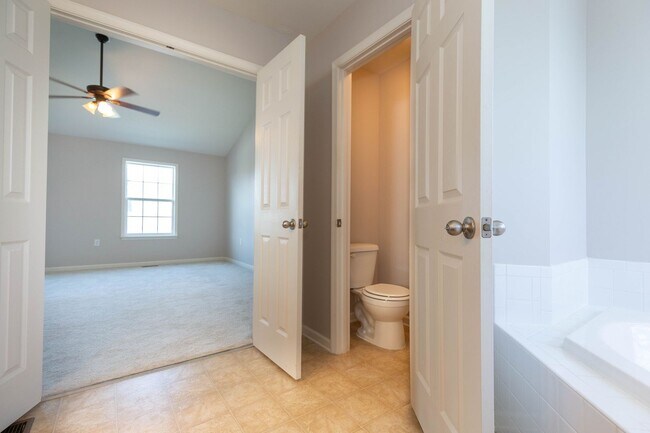 Building Photo - 56 Spanos Dr