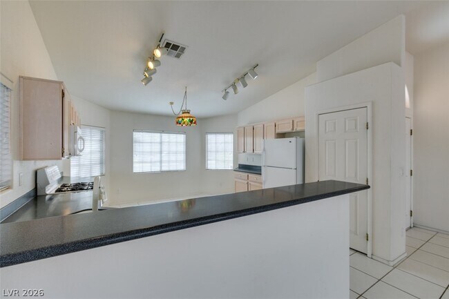 Building Photo - 5312 Sly Fox Ct